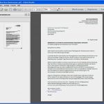 Online Bewerbung Vorlagen Pdf Neu Line Bewerbung Muster Die 8 Wichtigsten Tips
