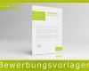 Online Bewerbung Vorlagen Pdf Schönste Bewerbung Design Mit Anschreiben Lebenslauf Deckblatt