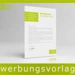 Online Bewerbung Vorlagen Pdf Schönste Bewerbung Design Mit Anschreiben Lebenslauf Deckblatt
