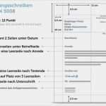 Online Bewerbung Vorlagen Pdf Süß Bewerbung Muster Gratis Vorlagen