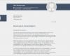 Online Bewerbung Vorlagen Pdf Wunderbar Bewerbung Pdf Bewerbung Pdf Bewerbung