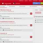 Online Dating Profiltext Vorlagen Best Of Ein Guter Profiltext Beim Line Dating so Werden Sie