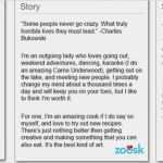 Online Dating Profiltext Vorlagen Best Of How to Write the Perfect Line Dating Profile & attract