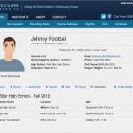Profiltext Beispiel | Die Date Praxis online dating profiltext vorlagen