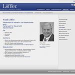 Online Dating Profiltext Vorlagen Einzigartig Einfache Beispiele Für Dating Profile Skachatir