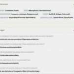 Online Dating Profiltext Vorlagen Elegant Ein Guter Profiltext Beim Line Dating so Werden Sie