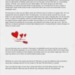 Online Dating Profiltext Vorlagen Erstaunlich Dating Profile Text