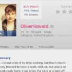 Online Dating Profiltext Vorlagen Fabelhaft the Perfect Online Dating Pictures for Men and Women