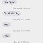 Online Dating Profiltext Vorlagen Genial Avtozalog Find Singles with Avtozalog S Line