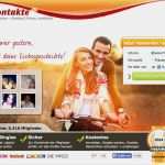 Online Dating Profiltext Vorlagen Genial Bildkontakte • 2018 • Test Kosten & Erfahrungen