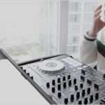 Online Dating Profiltext Vorlagen Genial Singlebörse Profiltext Beispiel