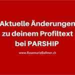 Online Dating Profiltext Vorlagen Gut Profiltext Für Partnersuche