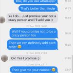 Online Dating Profiltext Vorlagen Gut Profiltexte Für Partnersuche