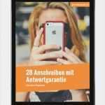 Online Dating Profiltext Vorlagen Gut Startseite Line Dating Insider