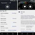 Online Dating Profiltext Vorlagen Schönste Online Dating Profiltext Beispiele Halsnæs