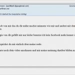 Online Dating Profiltext Vorlagen Süß Online Dating Frauen Anschreiben