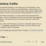 Online Dating Profiltext Vorlagen Wunderbar 100tel Find Singles with 100tel S Line Dating