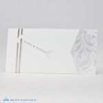 Online Druckerei Mit Vorlagen Best Of Hochzeitseinladungen Hochzeitskarten Menükarten Line