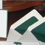 Online Druckerei Mit Vorlagen Best Of Jagdeinladungen Und Einladungen Zur Jagd Drucken Druckateur