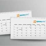 Online Druckerei Mit Vorlagen Best Of Tischkalender Mit Spiralbindung Drucken Line Druckerei