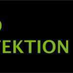 Online Druckerei Mit Vorlagen Beste Mit Freshwerk Ihrer Line Druckerei Beim Drucken