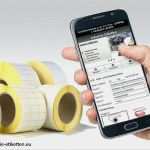 Online Druckerei Mit Vorlagen Bewundernswert Genial Line Druckerei Einladungen Oder Line Druckerei