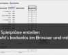 Online Druckerei Mit Vorlagen Bewundernswert Spielpläne Erstellen Line Und Vorlagen Für Excel