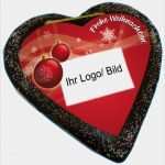 Online Druckerei Mit Vorlagen Einzigartig tortenbild Druckerei Schokoladen Lebkuchenherz Mit