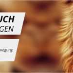 Online Druckerei Mit Vorlagen Elegant Ihre Line Druckerei Viperprint Günstig Online Drucken