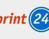 Online Druckerei Mit Vorlagen Erstaunlich High Tech Mit Tradition Print24 Die Line Druckerei