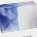 Online Druckerei Mit Vorlagen Erstaunlich Saxoprint Anleitung Für Line Druckerei Pc Magazin