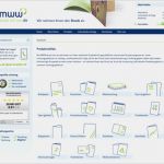 Online Druckerei Mit Vorlagen Fabelhaft Line Druckereien Visitenkarte Und Mehr Drucken