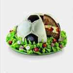 Online Druckerei Mit Vorlagen Fabelhaft tortenbild Druckerei Backform Fussball