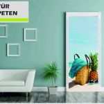 Online Druckerei Mit Vorlagen Hübsch Mit Freshwerk Ihrer Line Druckerei Beim Drucken