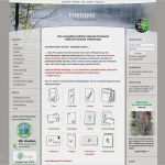 Online Druckerei Mit Vorlagen Hübsch Ökologische Line Druckerei Printzipia Mit Green Brands