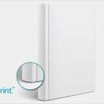 Online Druckerei Mit Vorlagen Luxus Bücher Mit Hardcover Kleinauflage Drucken Line