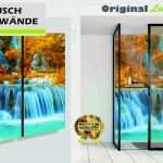 Online Druckerei Mit Vorlagen Luxus Mit Freshwerk Ihrer Line Druckerei Beim Drucken