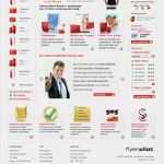 Online Druckerei Mit Vorlagen Luxus Webshop Für Line Druckerei Mit Umfangreichem