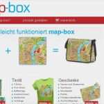 Online Druckerei Mit Vorlagen Neu Neue Line Druckerei Macht S Möglich Mit Der