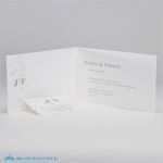 Online Druckerei Mit Vorlagen Wunderbar Hochzeitseinladungen Hochzeitskarten Menükarten Line