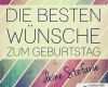 Online Gestalten Vorlagen Für Alle Gelegenheiten Gut Persönliche Line Geburtstagskarte Kostenlos Gestalten