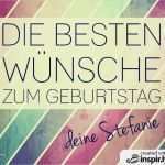 Online Gestalten Vorlagen Für Alle Gelegenheiten Gut Persönliche Line Geburtstagskarte Kostenlos Gestalten