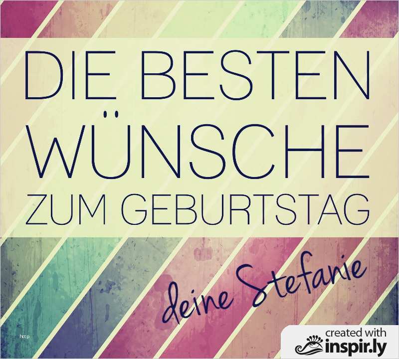 Online Gestalten Vorlagen Für Alle Gelegenheiten Gut Persönliche Line Geburtstagskarte Kostenlos Gestalten