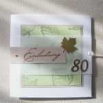 Online Gestalten Vorlagen Für Alle Gelegenheiten Luxus Einladungskarten 80 Geburtstag