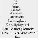 Online Gestalten Vorlagen Für Alle Gelegenheiten Neu Die Besten 25 Wünsche Für Weihnachten Ideen Auf Pinterest