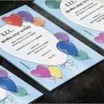 Online Gestalten Vorlagen Für Alle Gelegenheiten Schönste Drucke Selbst Kostenlose Einladung Geburtstagsparty Mit