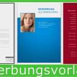 Online Lebenslauf Vorlage Best Of Lebenslauf Muster Bewerbung Zum Download Vom Designer