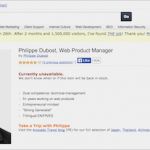 Online Lebenslauf Vorlage Erstaunlich Lebenslauf Vorlage Line Lebenslauf Beispiel