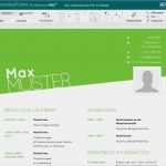 Online Lebenslauf Vorlage Hübsch Lebenslauf Vorlage Line Gut Lebenslauf Vorlagen Muster