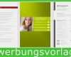 Online Lebenslauf Vorlage Wunderbar Bewerbung Design Mit Anschreiben Lebenslauf Deckblatt